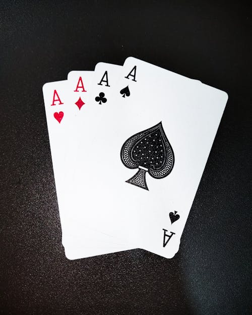 slot_klasik