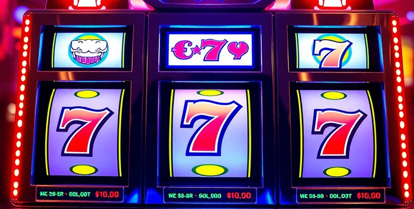 Dewi11 Apk Slot Terbaik 2026