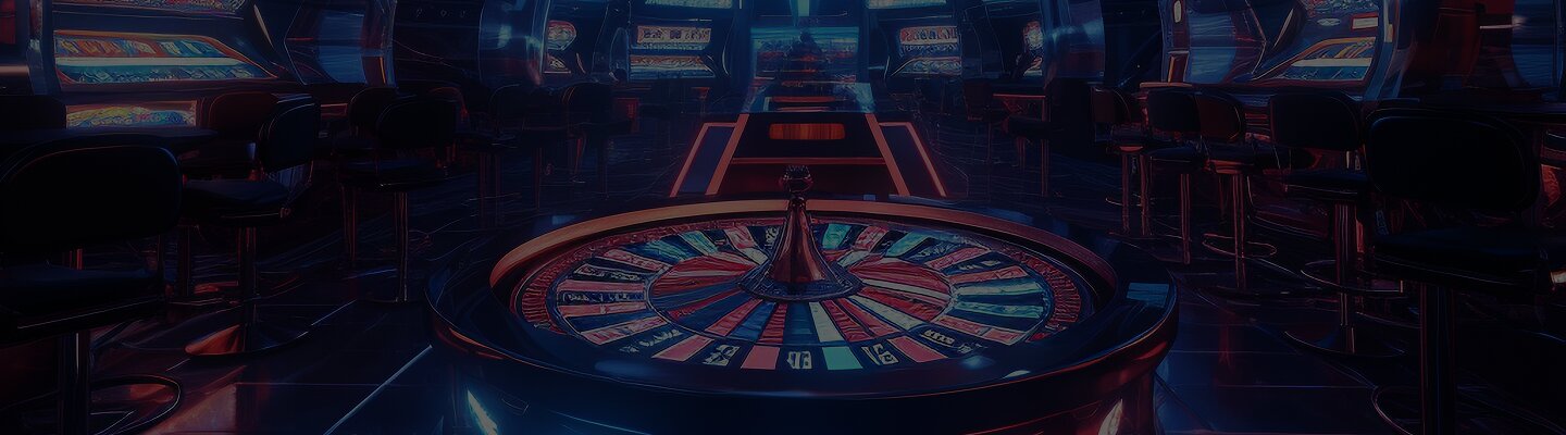Dewi11 Bonus Free Spins And Rewards
