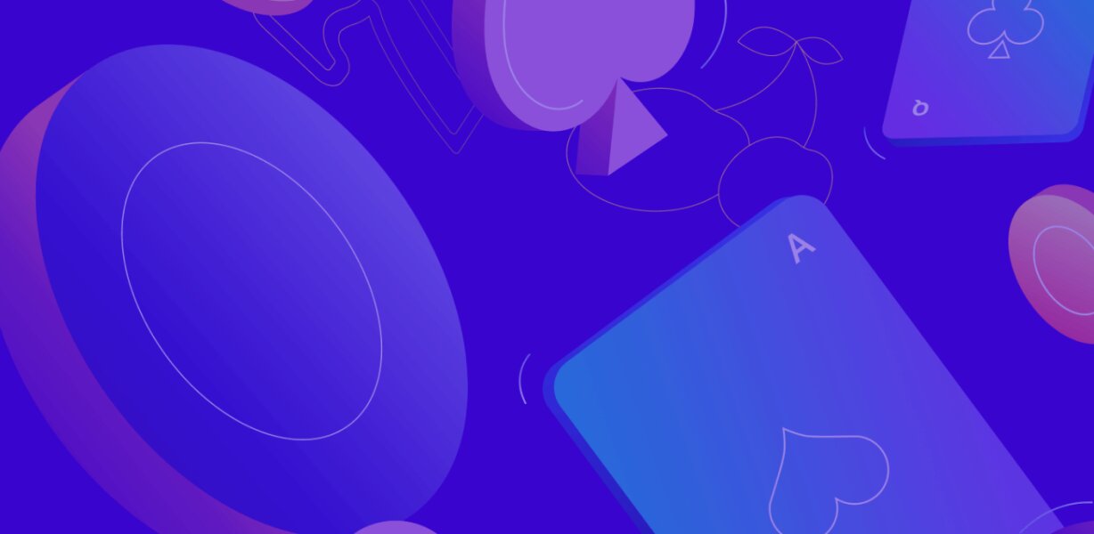 Dewi11 Cara Login Langkah Mudah