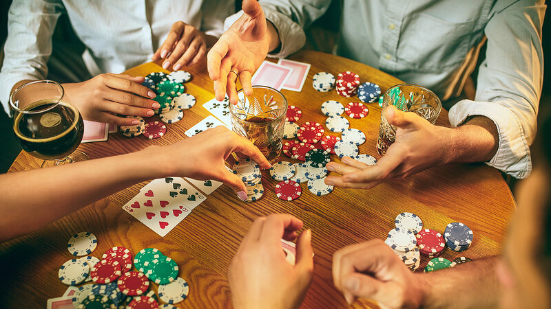 Dewi11 Casino Slots Review 2026
