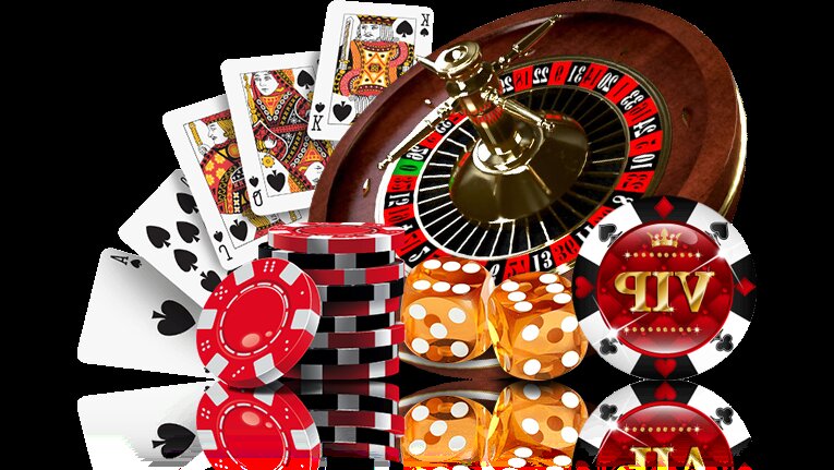 Dewi11 Deposit Via Bank Cepat Dan Aman