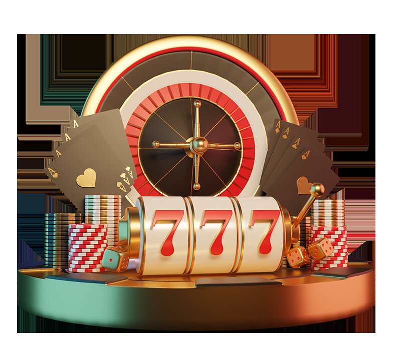 Dewi11 Deposit Via Bitcoin Cara Cepat