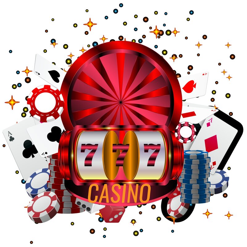 Dewi11 Deposit Via Crypto Cara Cepat