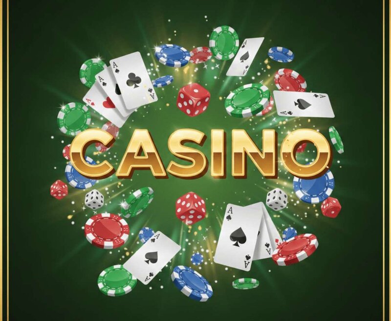 Cara Deposit Dewi11 Via GoPay Tanpa Ribet