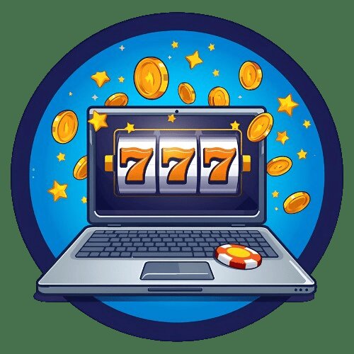 Cara Deposit Dewi11 Via Pulsa Terbaru