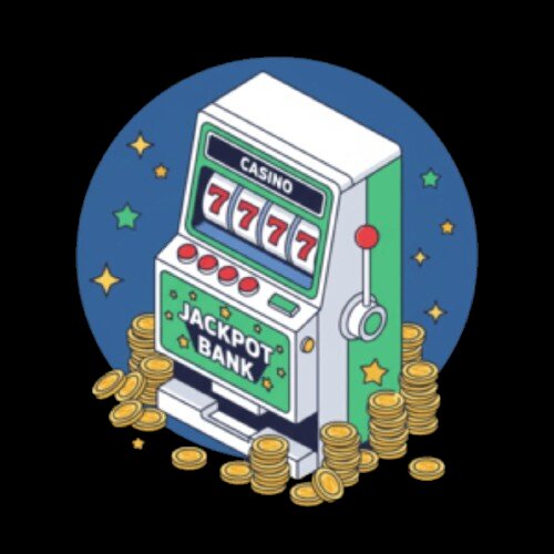 Dewi11 Game Slot Tips And Tricks