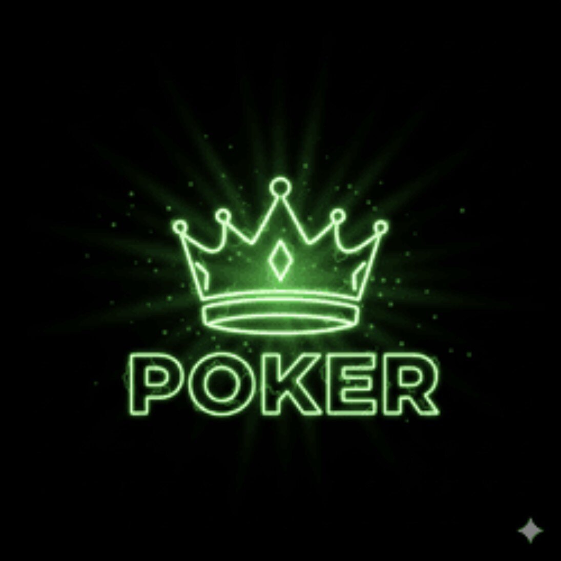 Dewi11 Gratis: Panduan Lengkap Slot Online