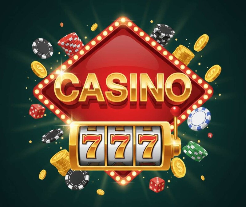 Dewi11 Id Cara Daftar Dan Mainkan Slot