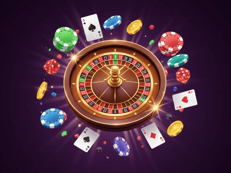 Dewi11 Judi Online: Panduan Lengkap Permainan Slot