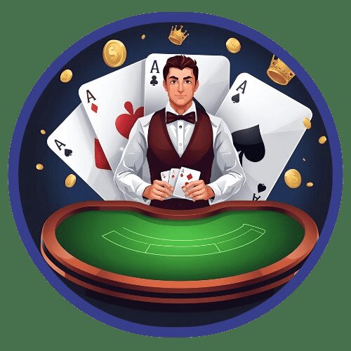 Dewi11 Link Akses Cepat Slot Online
