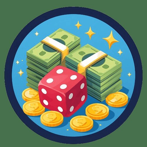 Dewi11 Live Dealer Game Guide