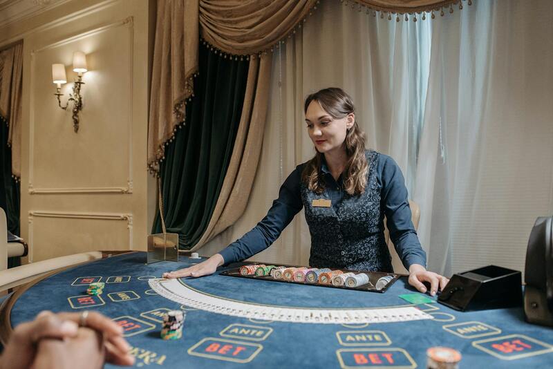 Dewi11 Situs Slot Terbaik 2026