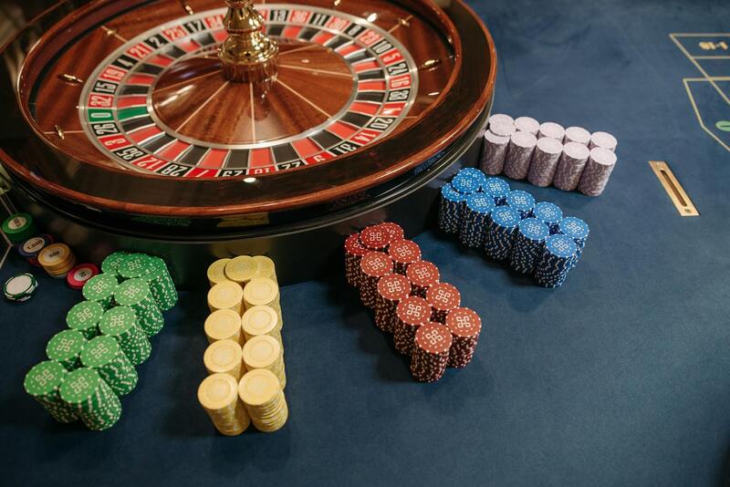 Dewi11 Tanpa Deposit Cara Daftar
