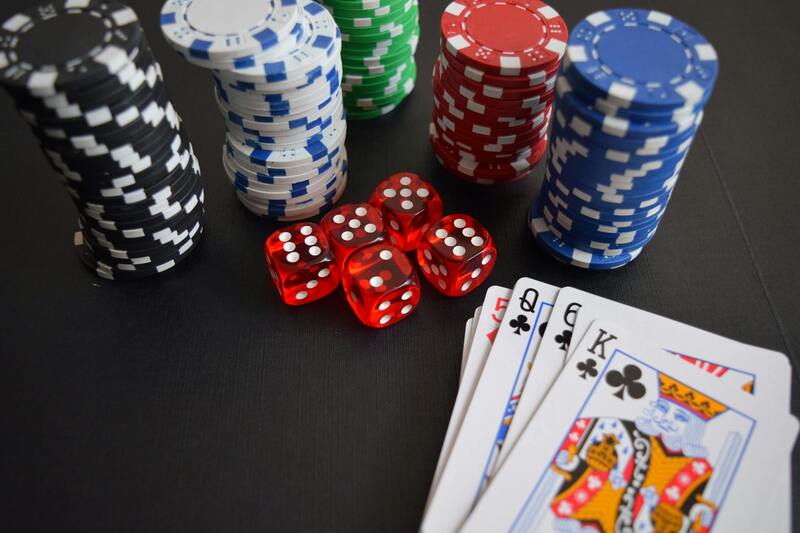 Dewi11 Terpercaya Situs Slot Terbaik