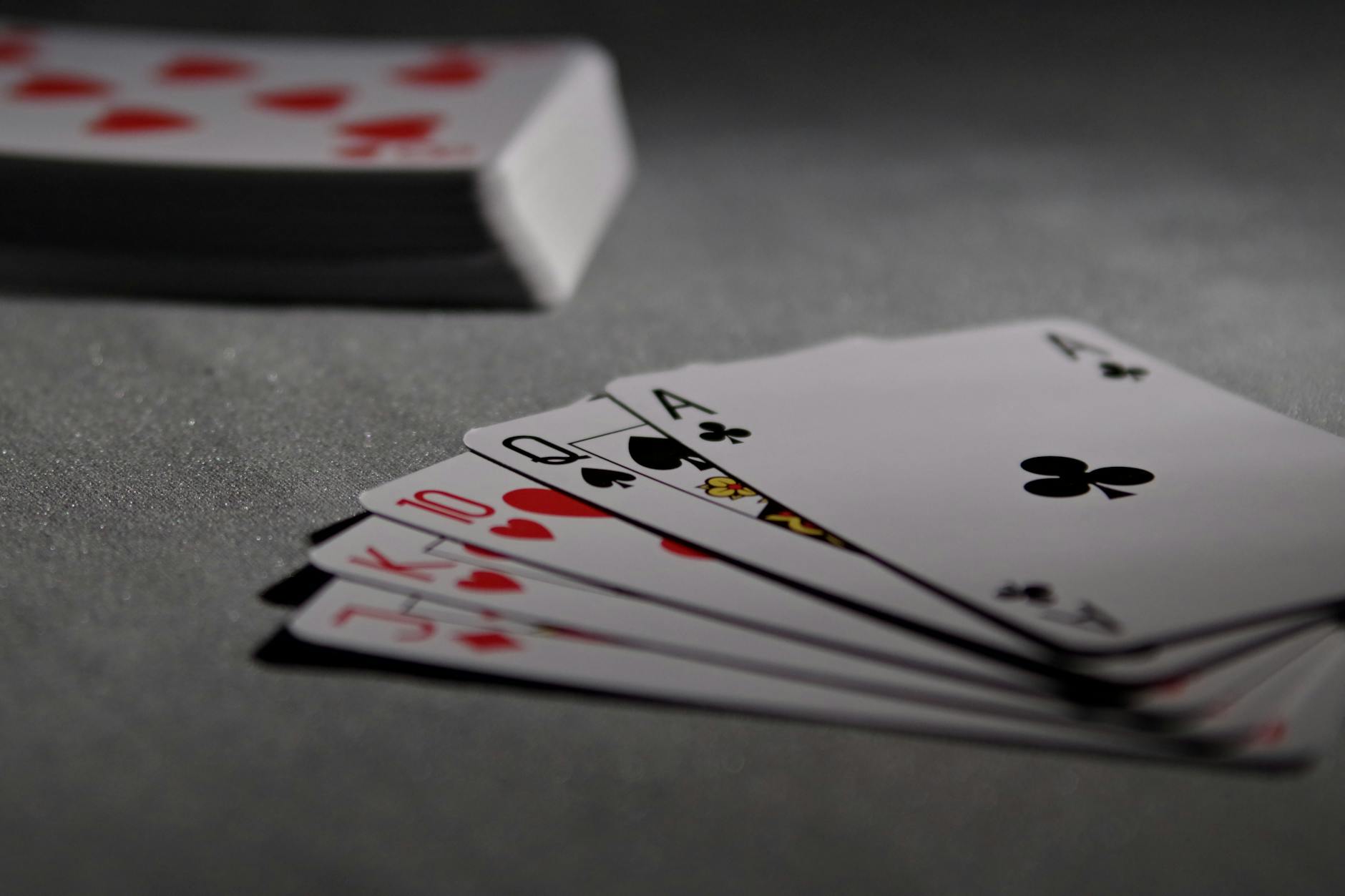 Dewi11 Withdraw Via Bitcoin Cara Cepat