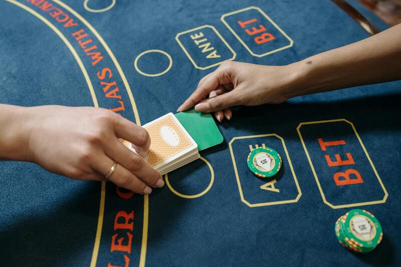 Dewi11 Aman Situs Slot Terpercaya