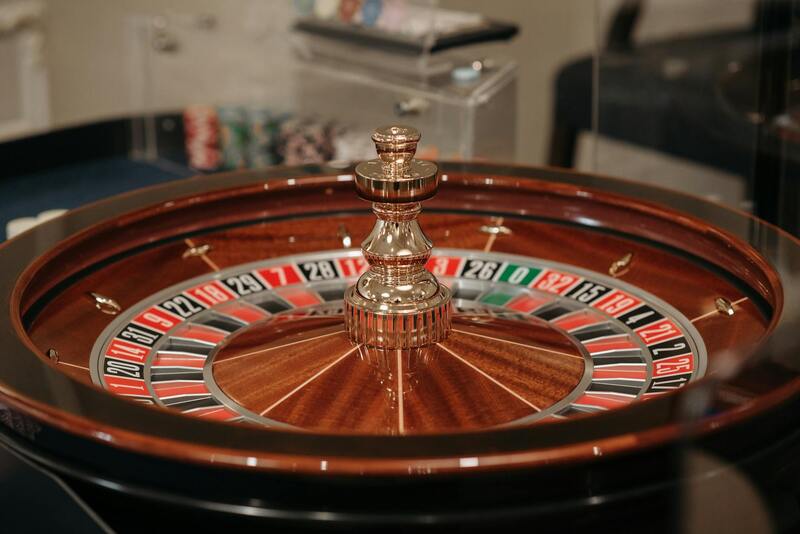 Dewi11 Casino: Panduan Lengkap Permainan Slot