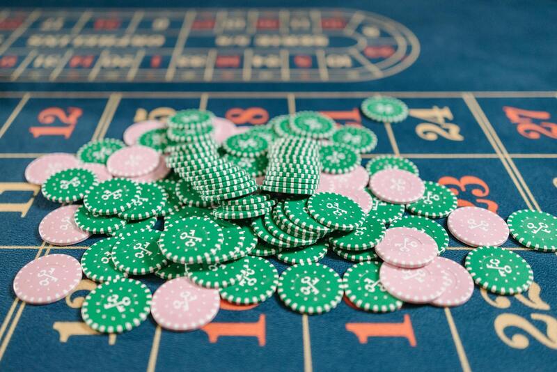 Dewi11 Deposit Via Bitcoin Panduan Lengkap