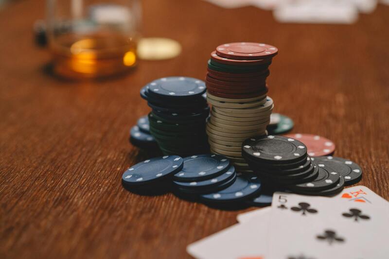 Dewi11 Deposit Via Crypto Cepat Dan Aman