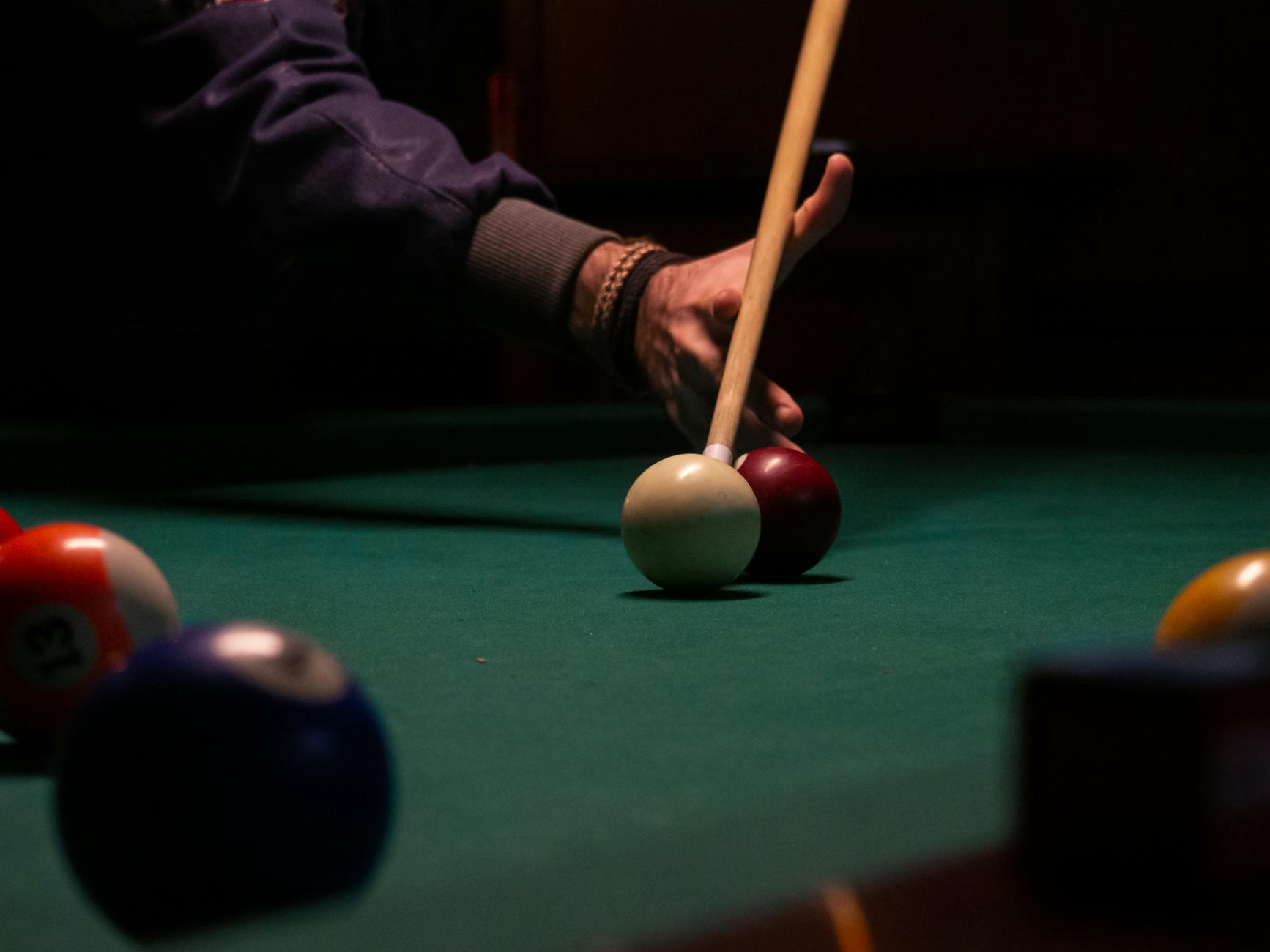 Dewi11 Id: Panduan Lengkap Situs Slot Terbaik