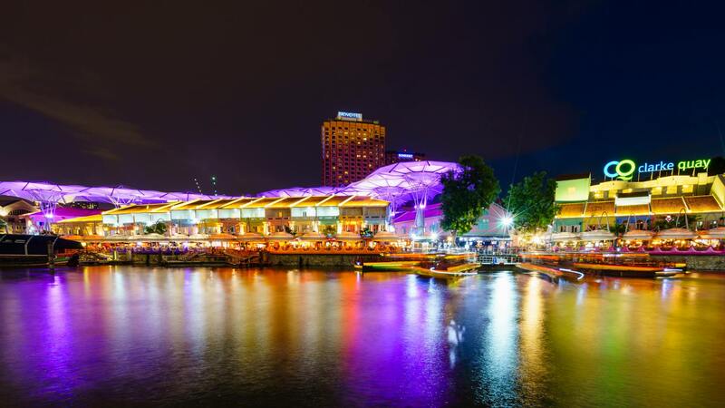 Dewi11 Permainan: Panduan Lengkap Slot & Casino